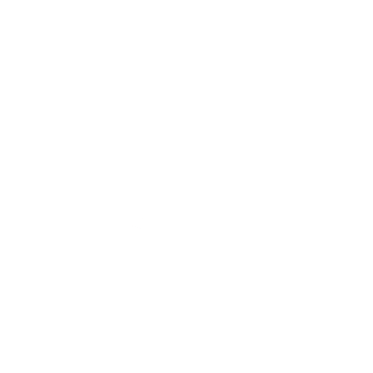 Městská policie Olomouc logo bílé